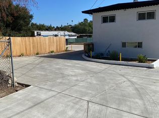 6525 Macarthur Dr #D, Lemon Grove, CA 91945