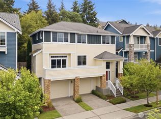 1447 Cherry Avenue, Fircrest, WA 98466