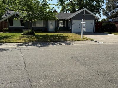 6815 Birchwood Cir, Citrus Heights, CA, 95621