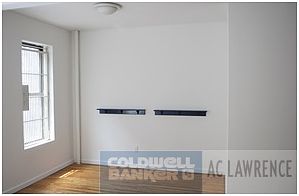5th image of 150 E 91st St APT 4