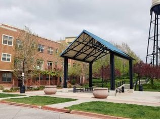 7861 W 55th Ave, Arvada, CO 80002