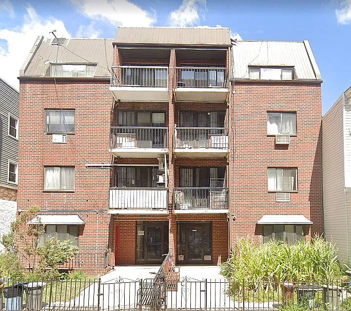 1st image of 5859 44th Ave APT 1B