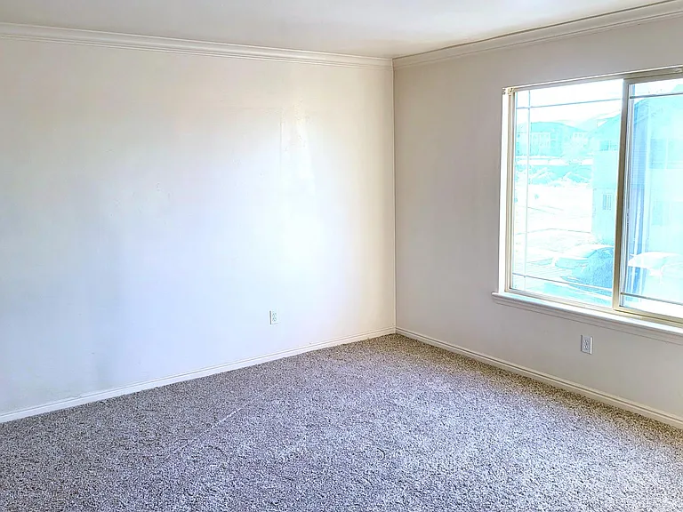 8045 N Plum Creek Dr — Photo 33