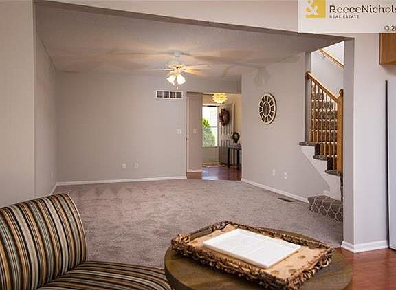 5th image of 13106 Washington Ct