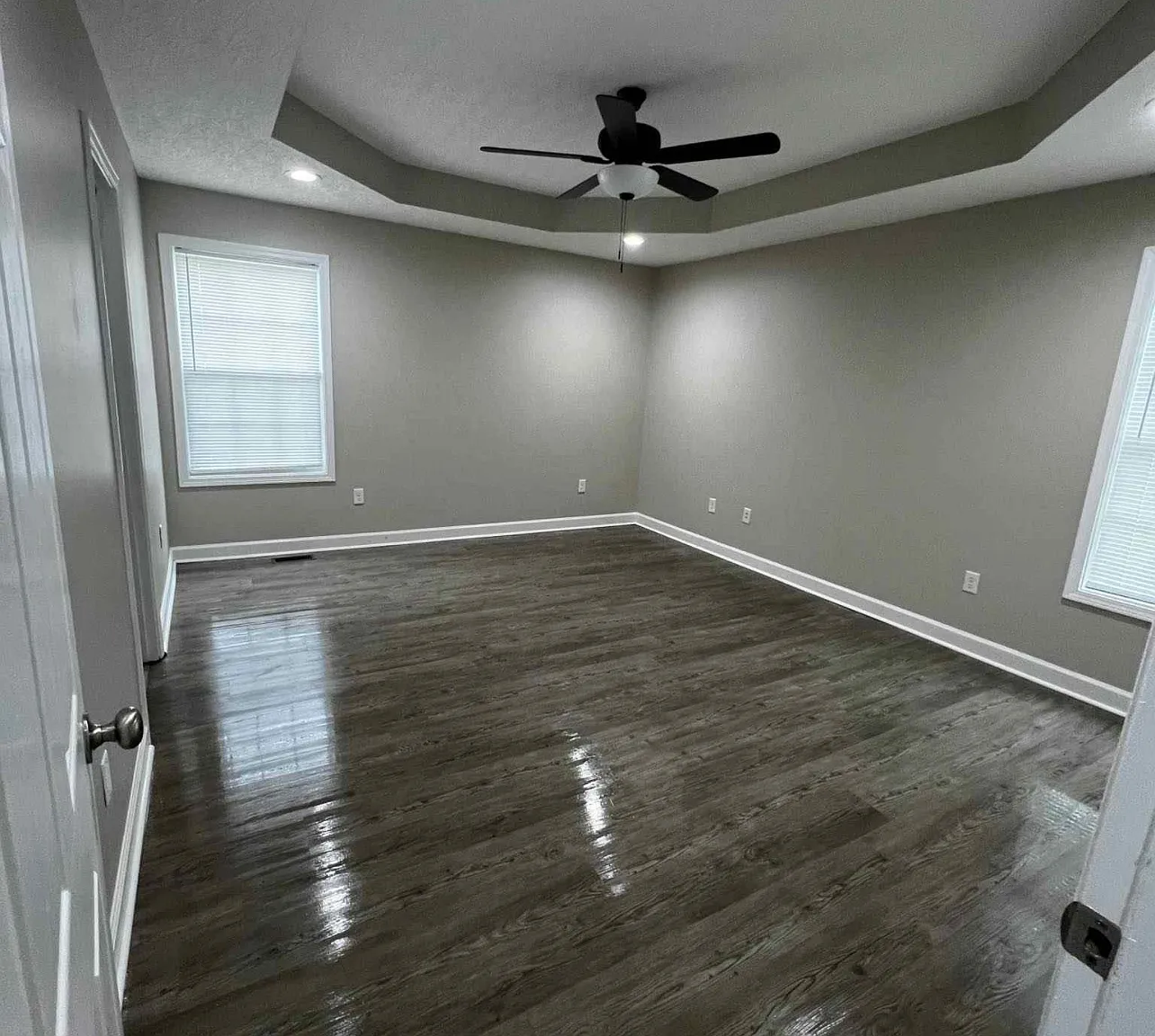 3 bed, 1449 sqft, $1,900 — Photo 4