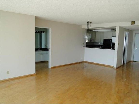 Living Dining