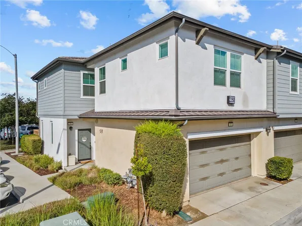 2350 S Via Esplanade Unit 31, Ontario, CA 91762
