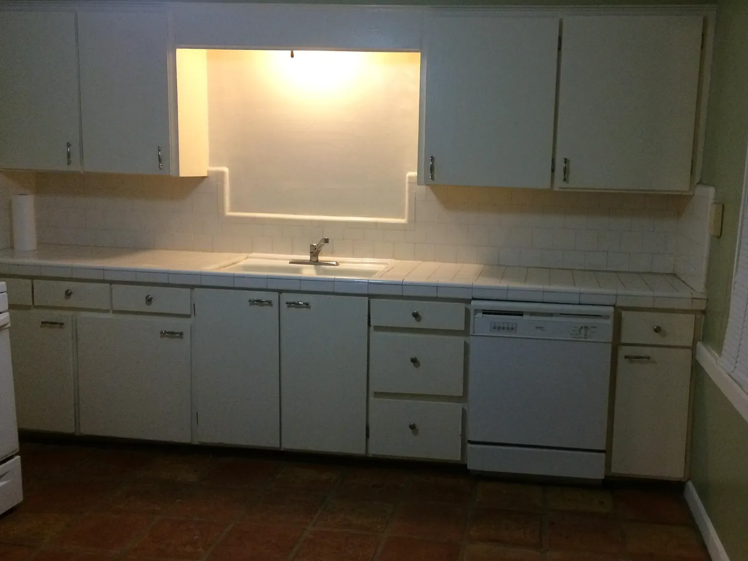 3 bed, 1500 sqft, $2,100 — Photo 3