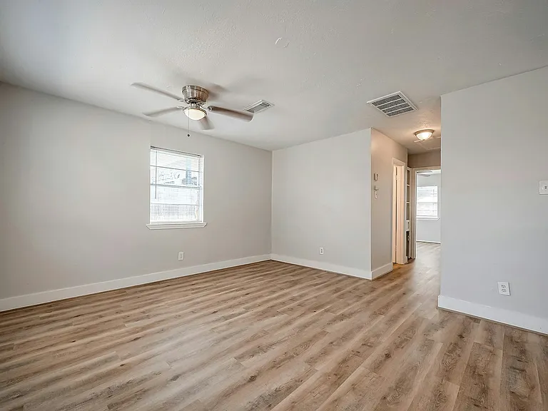 8814 Manus St #1 — Photo 7