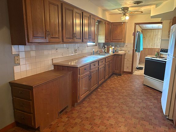 5th image of 6199 County Road M