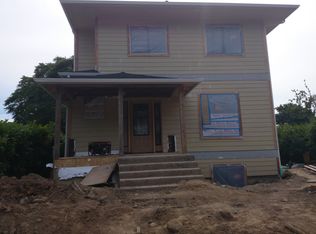 302 29th Ave, Seattle, WA 98122