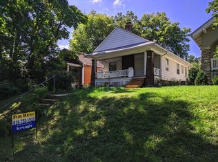4514 Pennsylvania Ave, Kansas City, MO 64111