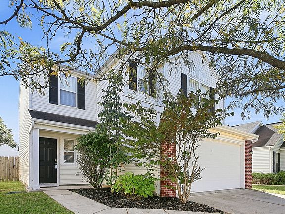 2nd image of 11615 Signet Ln