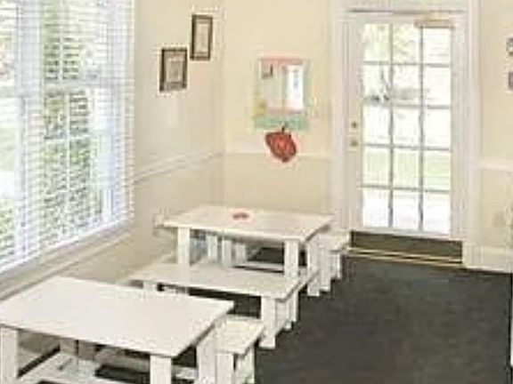 3rd image of 2511 NW 41st Ave #41