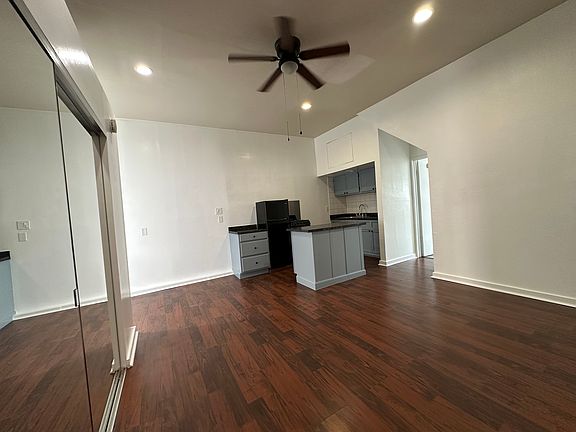 4th image of 12161 Magnolia St Unit D