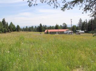 10 Andy Ln, Donnelly, ID 83615