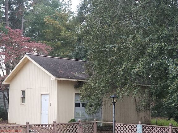 2nd image of 1793 McQueen Blvd