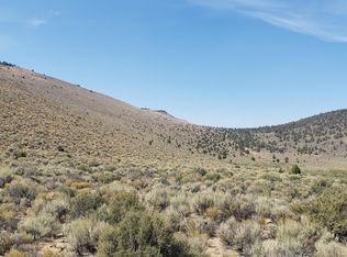 300 Ford Rd, Bend, OR 97702