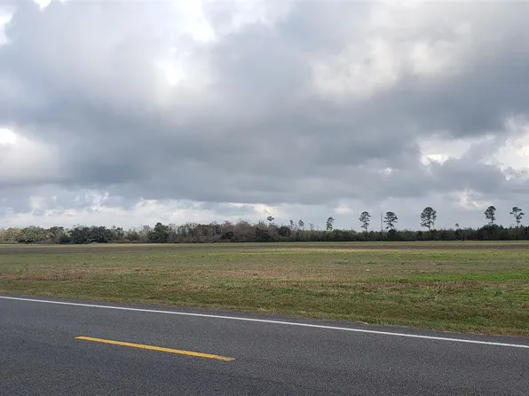 0 Highway 4 Rd, Baker, FL 32531