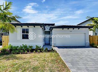 18468 SW 136th Ct, Miami, FL 33177