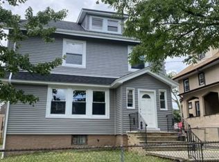 96-98 Pomona Ave, Newark, NJ 07112