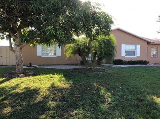 139 Loredo Ln, Kissimmee, FL 34743