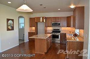 Photo Similar - Kitchen
