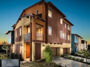 681 Sandalwood Dr UNIT 1, Livermore, CA 94551