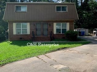 4091 Arbor Place Ln, Chattanooga, TN 37416