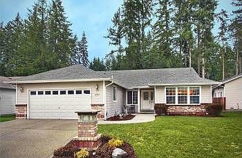 1st image of 3731 94th Pl NE