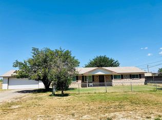 903 W Pine Lodge Rd, Roswell, NM 88201