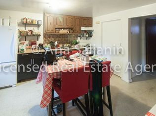 2112 48th St #1, Astoria, NY 11105