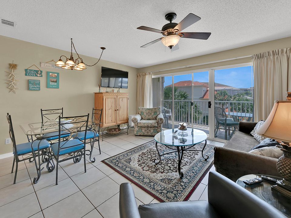 2606 Scenic Gulf Dr UNIT 4306, Miramar Beach, FL 32550 | Zillow