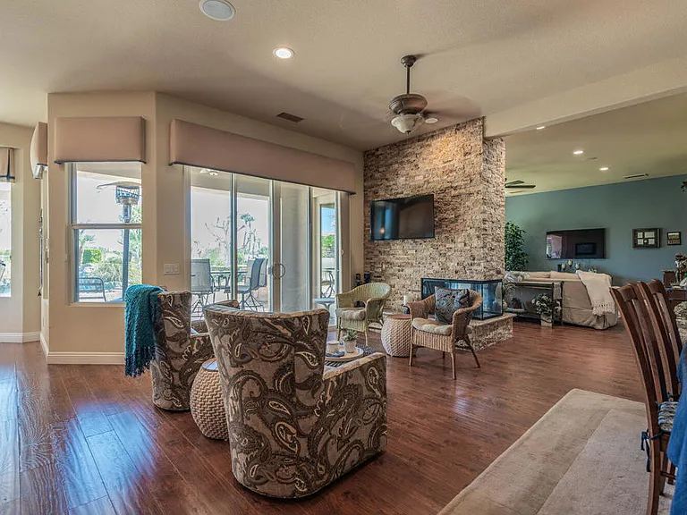 80632 Thornhill Ct — Photo 5