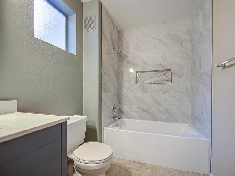 3848 N 3rd Ave #1052 — Photo 25