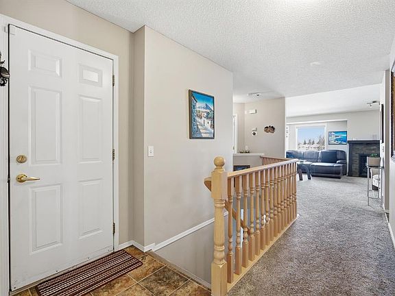 4th image of 216 S Valley Ridge Hts NW