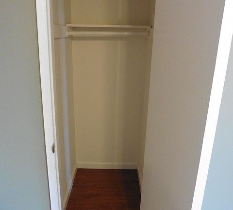4th image of 3121 W Slauson Ave APT 11