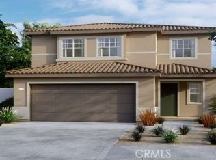10199 Francis Ct, Adelanto, CA 92301