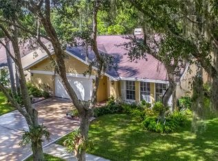 12115 Steppingstone Blvd, Tampa, FL 33635
