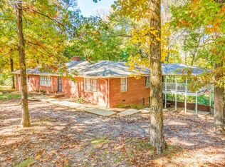 2725 Covington Pike, Memphis, TN 38128