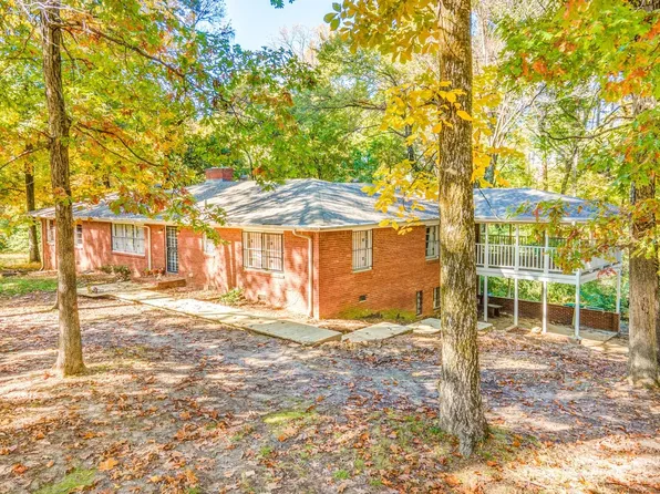 2725 Covington Pike, Memphis, TN 38128