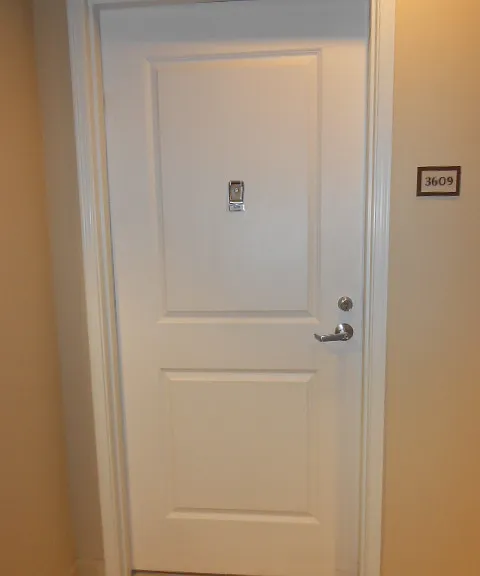 200 W Sahara Ave #3609 — Photo 7
