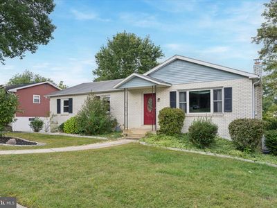205 New Castle Dr, Shillington, PA, 19607