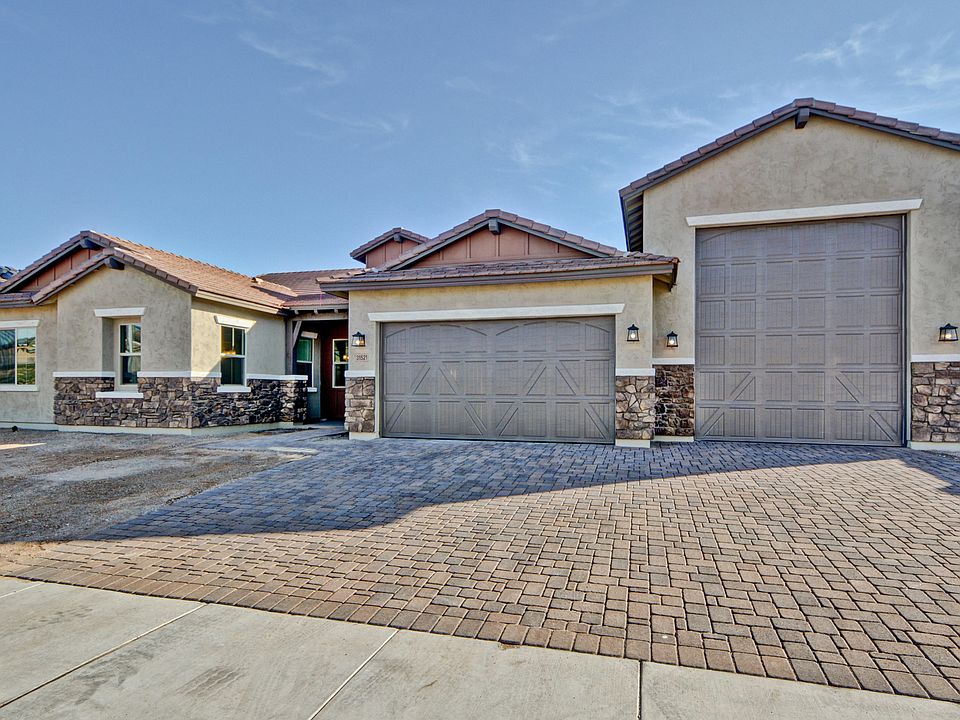 1st image of 31521 N 41st Pl