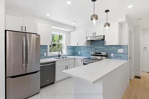 1 Agnes Ln Photo 1