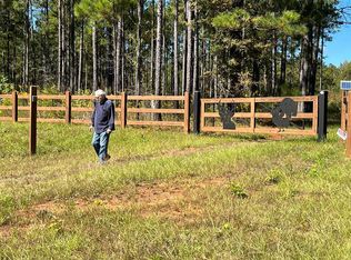 3621 Fortune Hole Rd S, Hamilton, GA 31811