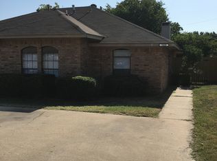 9828 Windy Ridge Rd, Frisco, TX 75033