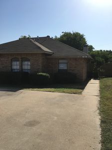 9828 Windy Ridge Rd, Frisco, TX, 75033