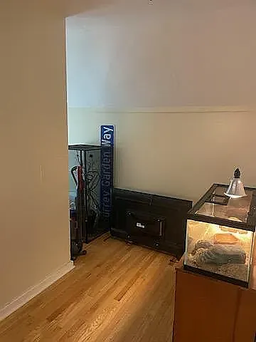 77 Rutgers St #6 — Photo 8