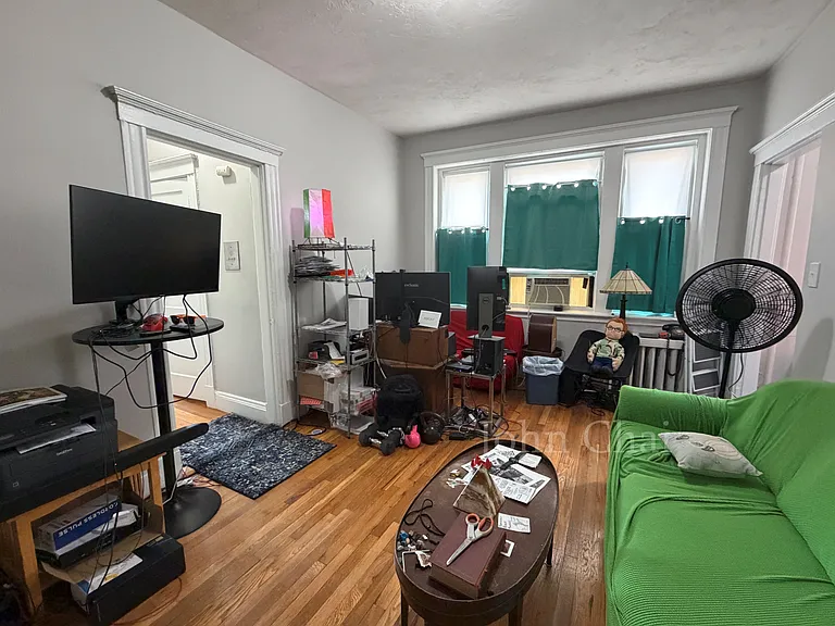 225 Kelton St #12 — Photo 5